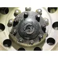 Previous Part Detail 2